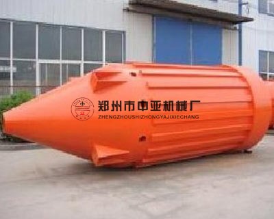 立式烘干機
