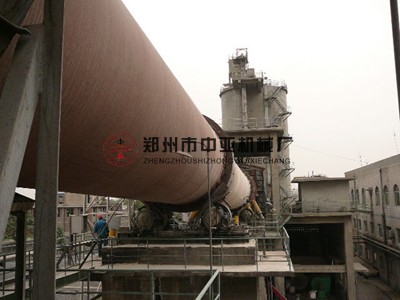 污泥烘干機